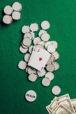 warkopkiu Turbo Betting Window