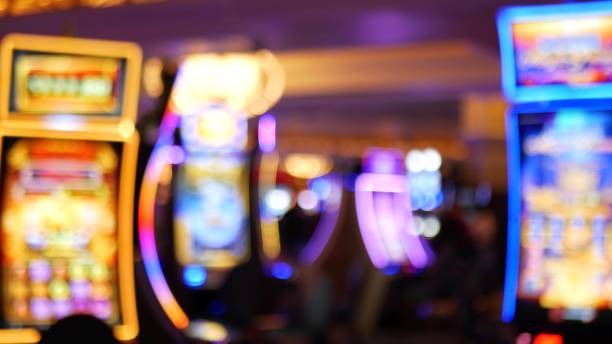warkopkiu What Sets Turbo Roulette Apart