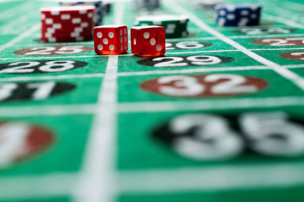 warkopkiu warkopkiu casino brings tables closer