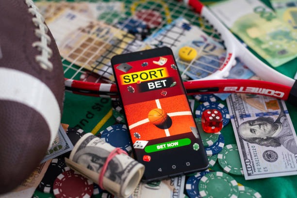 warkopkiu mobile gaming